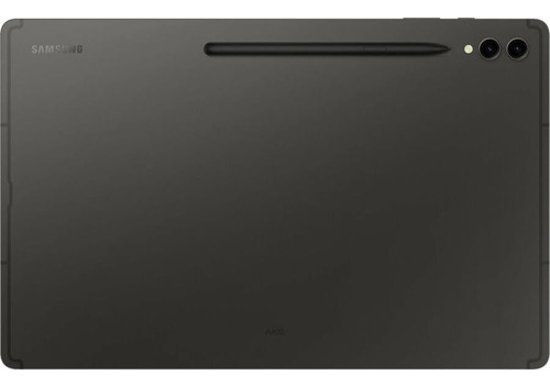 Tablet Samsung Sm-x910nzaaxar 14.6 Amoled