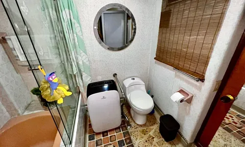 Lindo Apartamendo Sector Laureles Estadio 237 Mts @medellin Cod080525-01