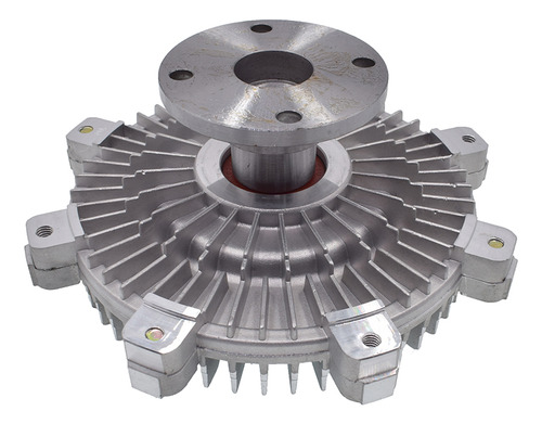 Fan Clutch Mitsubishi Montero 6g72