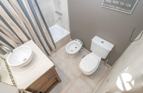 Imagen 16 de 28 de Muy Lindo Triplex En San Isidro Con 4 Dormitorios!!