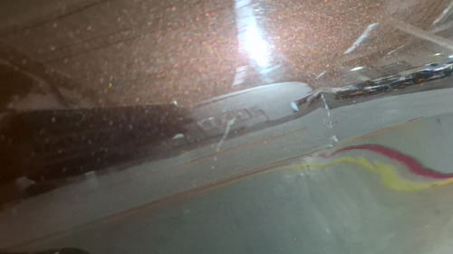 Peugeot 208 1.6 Allure