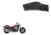 Comprar Acabamento Direito Chassis Suzuki Boulevard M800 09-12 (077)