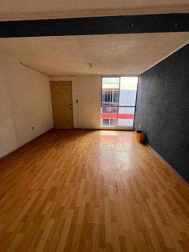 Cómodo Departamento En Venta