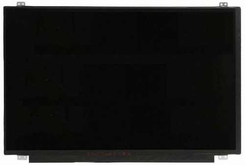 Pantalla Lcd Led Repuesto Para Portatil Acer Predator Helio