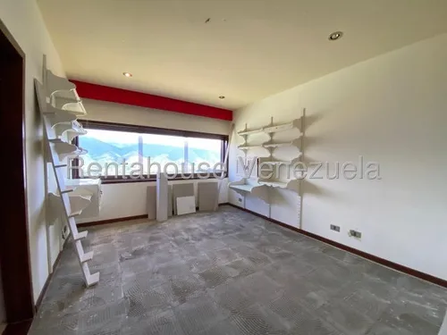 Se Vende Casa En Cerro Verde