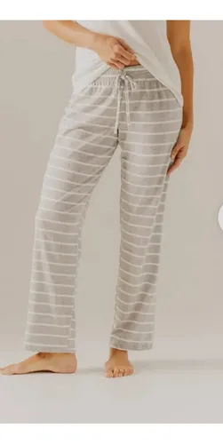 Pijamas Bronzini MercadoLibre