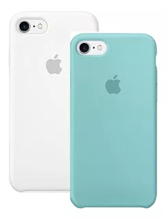 Case Iphone Se