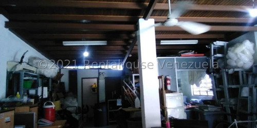 Imagen 14 de 18 de Terreno En Venta, Sector La Democracia, Maracay, Edo Aragua, 22-6652 Mv