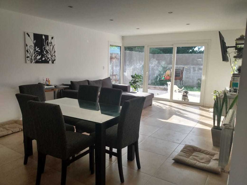 Imagen 5 de 13 de Chalet Venta 3 Ambientes Nueva Acantilados
