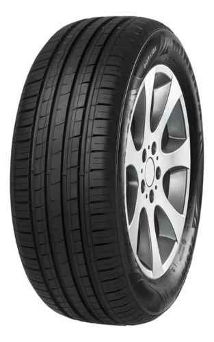 Llanta Minerva 209 P 175/70r13 82t