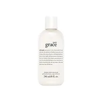 Comprar Filosofía Pura Ducha Gel Amp; Loción Corporal Mwftp