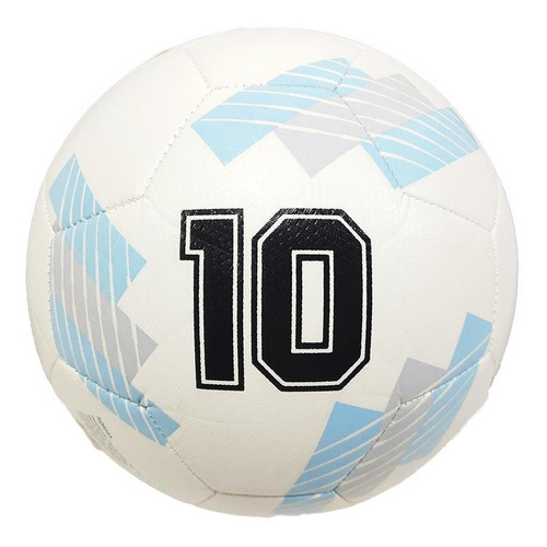 Sorma Pelota N5 - Argentina 10