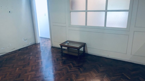 Imagen 6 de 30 de Departamento 4 Ambientes Palermo