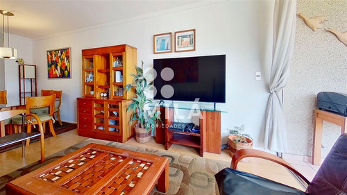 Pleno Barrio El Golf, 3 Dormitorios 3 Baños
