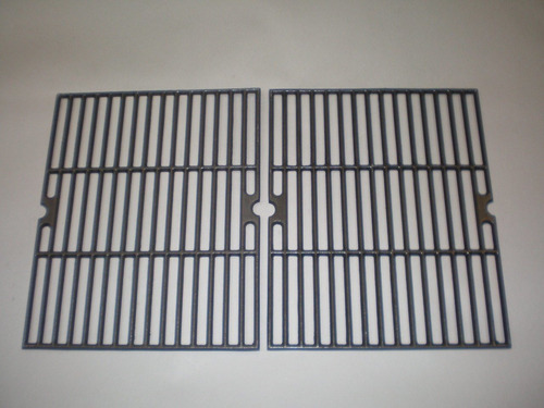 Musica City Metal 64252 Mate Grid Sustitucion Coccion Hierro