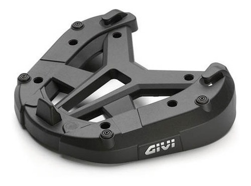 Base Givi Monokey M7 Con Tornillos Universal Motoscba