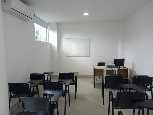 Aulas En Alquiler En Del Viso, Zona Norte