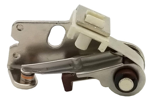 Contactos Ignición Chevrolet K20 Pickup 6 Cil 3.8l 1963-1965