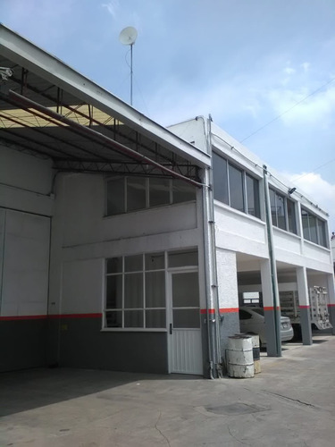 Renta Oficina, 115m2, Vallejo, Azcapotzalco