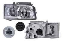 Comprar Faro Ty Hiace P\u002F Toyota Hiace 2006-2011