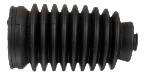 Kit De Fuelles Para Rack Tbr5123
