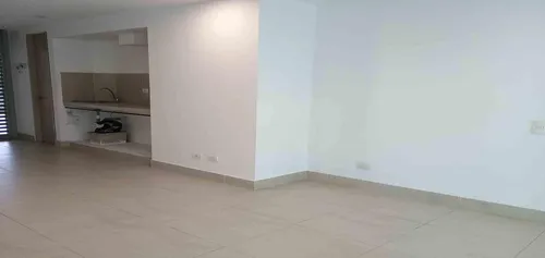 Local En Venta En Zona Norte/armenia (279062090).