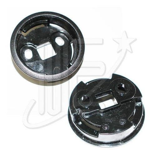 Soporte Apoya Vasos Vw Amarok Original 