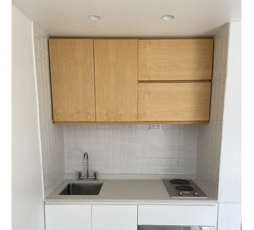 Imagen 7 de 17 de Espectacular Departamento En Tebas 860, Las Leñas. (solo Semana Entera De Sábado A Sábado))