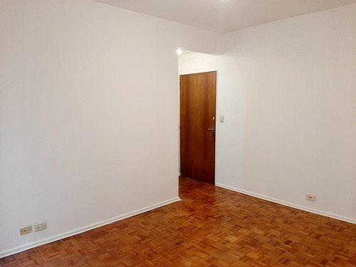 Imagen 4 de 18 de Alquiler Consultorio Oficina | Recoleta | 2 Amb | Apto Profesional | A Mts Hospital Aleman