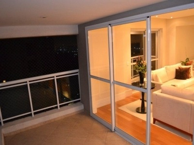 Imagem 3 de 15 de Ref.: 6645 - Apartamento Em Osasco Para Venda - V6645
