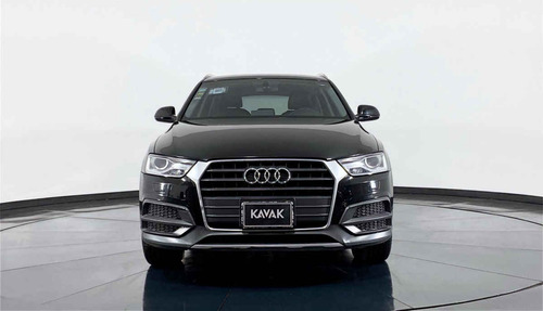 Imagen 1 de 15 de 111988 - Audi Q3 2018 Con Garantía