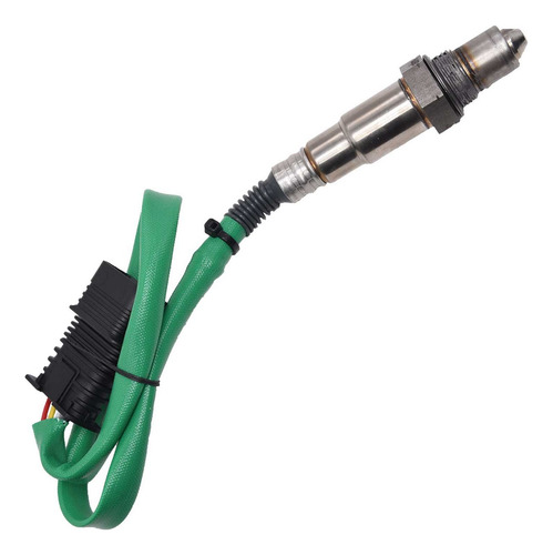 Sensor De Oxigeno Bmw 320i 4 Cil 2.0 Lts 2012-2018 Walker