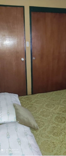 Venta Apartamento Palo Negro Edo Aragua Céntrico Urb Privada