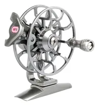 Comprar Carrete De Pesca Accesorios De Pesca For Pesca En Roca A