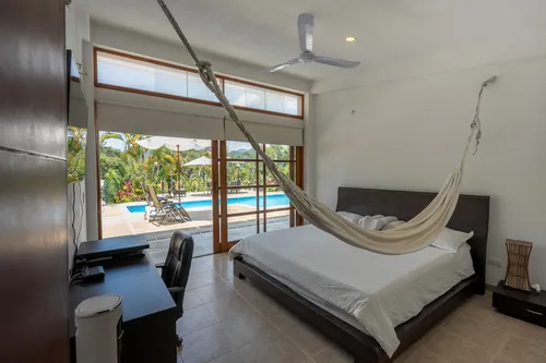 Casa Campestre En Venta En La Vega. Cod V1088054
