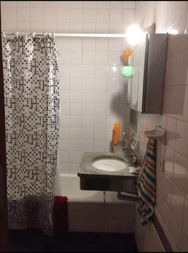 Departamento Venta 3 Dormitorios 2 Baños 92 Mts 2 Totales- La Plata