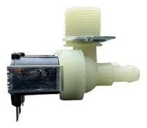 Comprar Electro Valvula Lavarropas 90° Drean Excellent 166d Gafa