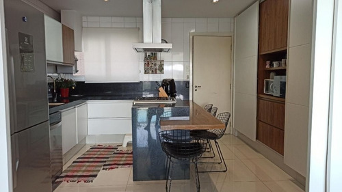 Imagem 14 de 27 de Apartamento Com 3 Dormitórios À Venda, 168 M² Por R$ 2.150.000 - Aclimação - São Paulo/sp - Ap20072