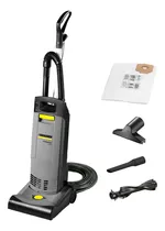 Comprar Cv 30\u002F1 Aspiradora Profesional Con Barrido Original Karcher®