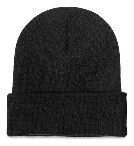 Gorro De Invierno Personalizado Para Hombres Y Mujeres