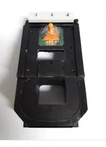 Comprar Bobinas De Repuestos Para Contactores Nc2 De 500 Fk.