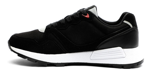 Imagen 4 de 5 de North Star Zapatillas Urbana Hombre Kate