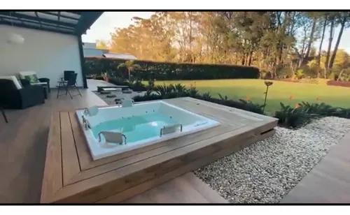 C-254 Casa En Venta (llanogrande, Sector Don Diego)