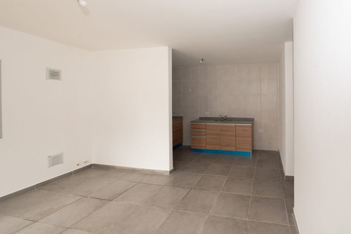 Imagen 5 de 15 de Departamento En Venta En Canning