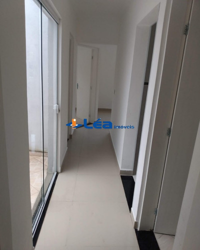 Imagem 10 de 16 de Sobrado - Sb00346 - 69337239