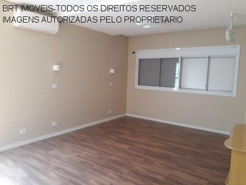 Imagem 14 de 30 de Chacara - Ch00284 - 33818485