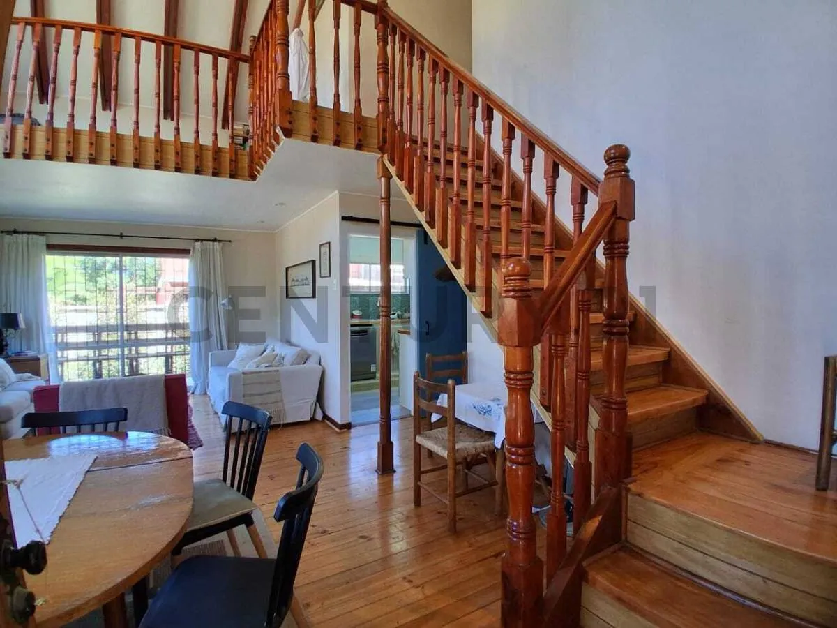 Imagen 3 de 29 de Vendo Casa Algarrobo, Sector El Canelo
