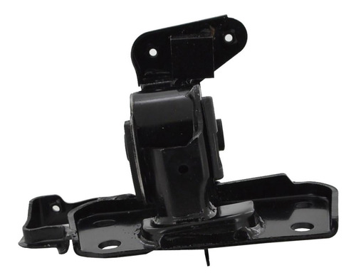 Soporte Caja Rav4 2006-2012 3.5 Transmision Automatica Tpgb