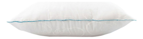 Sabanas Individual Basic + Almohada Osos