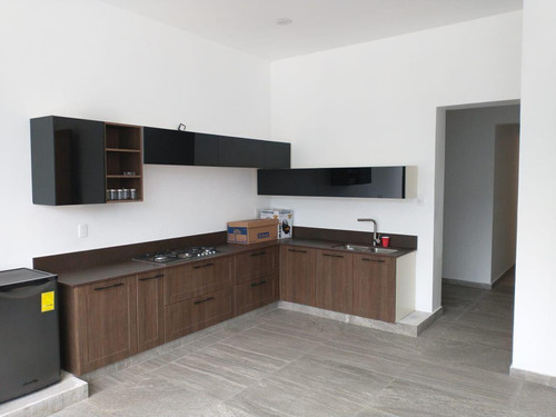 Magnifica Residencia En Venta A Estrenar A 3 Minutos De La Nueva Prepa Ibero.